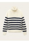 PULLOVER BELTANE