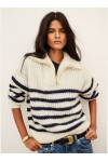 PULLOVER BELTANE
