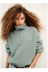 PULLOVER BELTANE