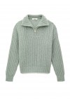 PULLOVER BELTANE
