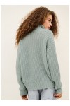 PULLOVER BELTANE