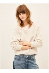 DELLA sweatshirt DELLA sweatshirt