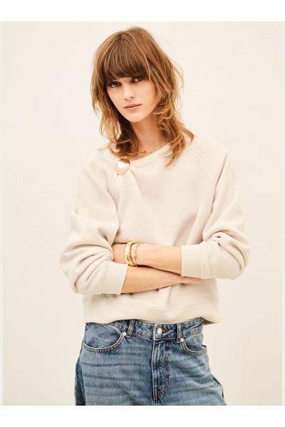 DELLA sweatshirt