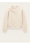 DELLA sweatshirt DELLA sweatshirt
