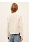 DELLA sweatshirt DELLA sweatshirt