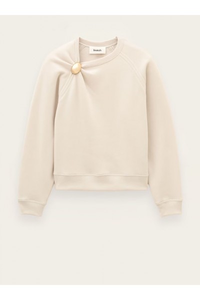 DELLA sweatshirt