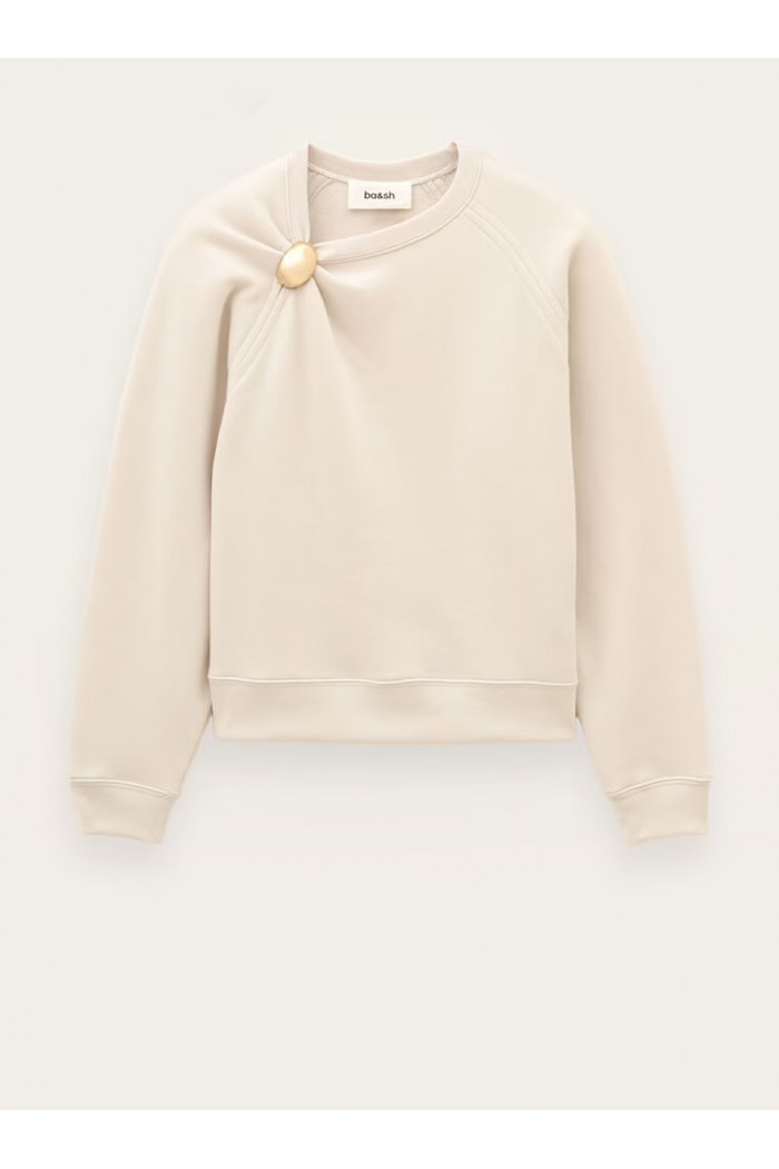 DELLA sweatshirt DELLA sweatshirt