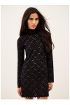 Learia Dress Learia Dress