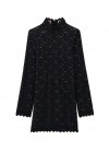 Learia Dress Learia Dress