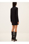 Learia Dress Learia Dress
