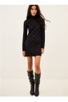 Learia Dress Learia Dress