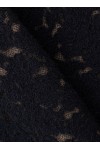 Learia Dress Learia Dress