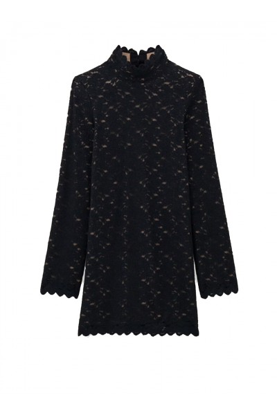 Learia Dress