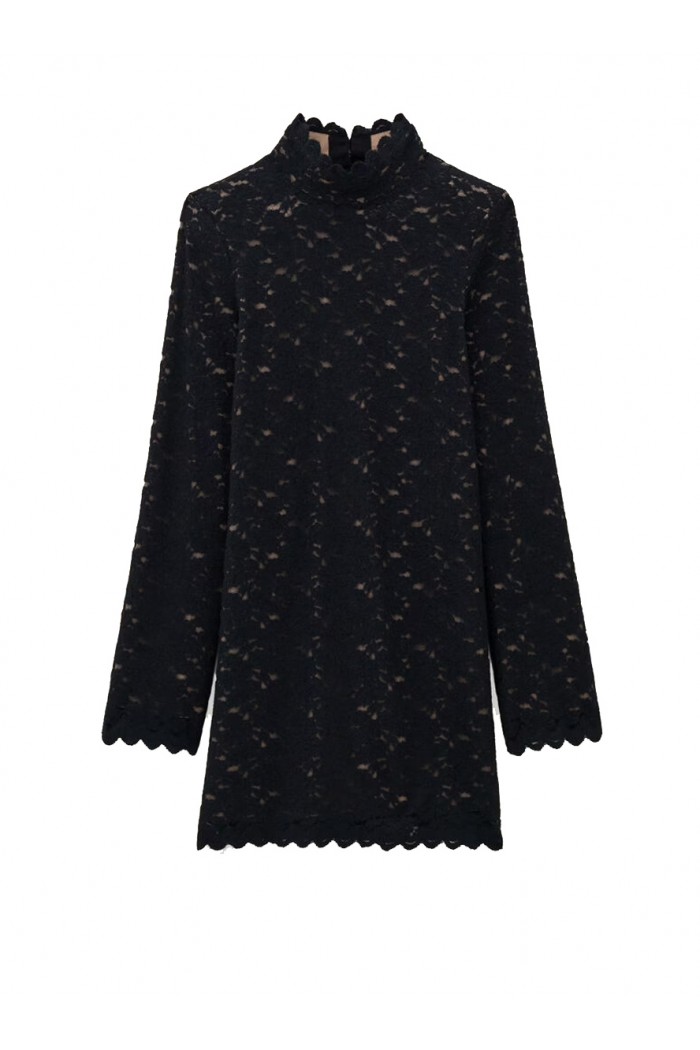Learia Dress Learia Dress