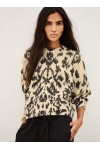 PAUZE wool jumper PAUZE wool jumper