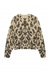 PAUZE wool jumper PAUZE wool jumper