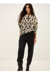 PAUZE wool jumper PAUZE wool jumper