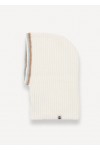 Heritage Balaclava