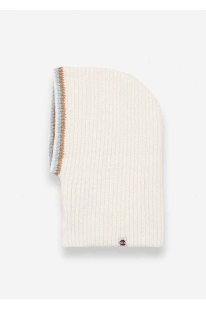 Heritage Balaclava