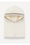 Heritage Balaclava