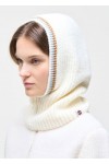 Heritage Balaclava