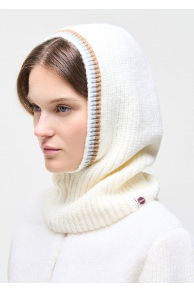 Heritage Balaclava