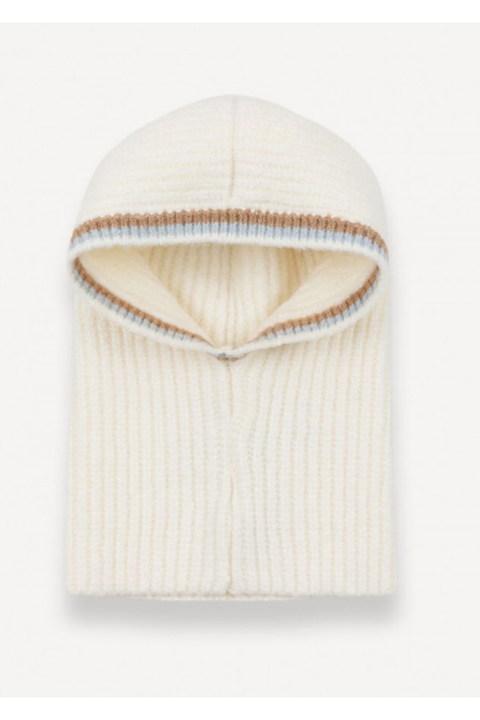 Heritage Balaclava