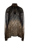 ASTER SHIRT ASTER SHIRT