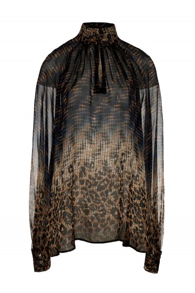 ASTER SHIRT ASTER SHIRT