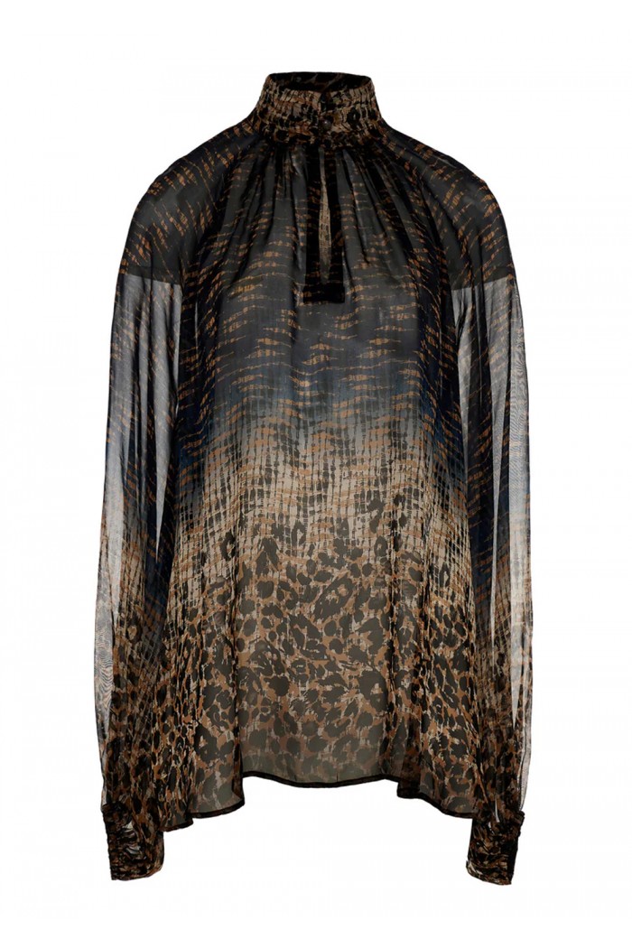 ASTER SHIRT