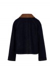 BLUEBELL JACKET BLUEBELL JACKET