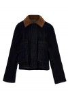 BLUEBELL JACKET BLUEBELL JACKET