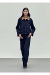 BLUEBELL JACKET BLUEBELL JACKET