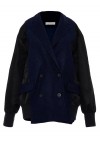 LOTUS - BLUE JACKET LOTUS - BLUE JACKET
