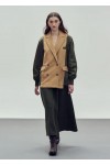 LOTUS BEIGE JACKET LOTUS BEIGE JACKET