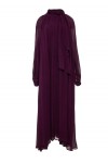 ASIATIC LILY - MAUVE DRESS ASIATIC LILY - MAUVE DRESS