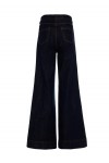 MURRAYA JEANS MURRAYA JEANS