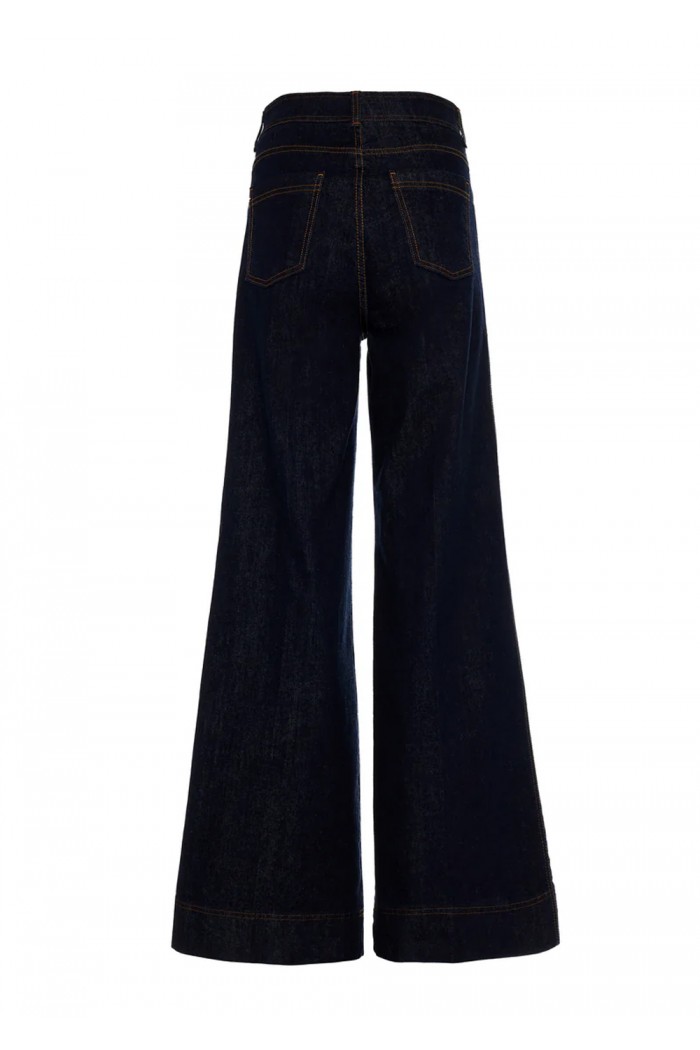 MURRAYA JEANS