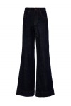 MURRAYA JEANS MURRAYA JEANS
