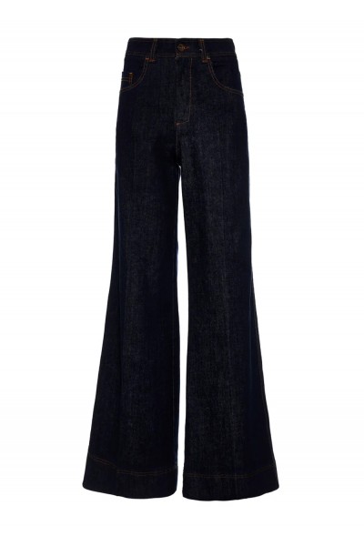 MURRAYA JEANS MURRAYA JEANS