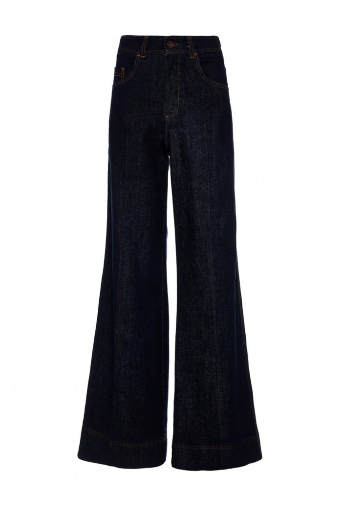 MURRAYA JEANS