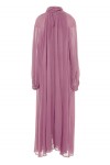 ASIATIC LILY - PINK DRESS ASIATIC LILY - PINK DRESS