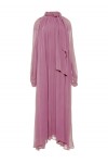 ASIATIC LILY - PINK DRESS ASIATIC LILY - PINK DRESS