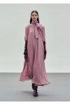 ASIATIC LILY - PINK DRESS ASIATIC LILY - PINK DRESS