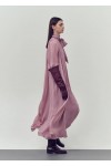 ASIATIC LILY - PINK DRESS ASIATIC LILY - PINK DRESS