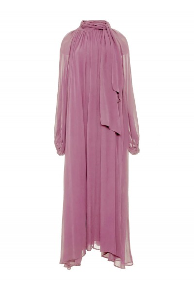 ASIATIC LILY - PINK DRESS ASIATIC LILY - PINK DRESS