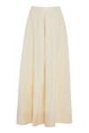 LOYALTY LONG SKIRT