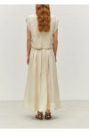 LOYALTY LONG SKIRT