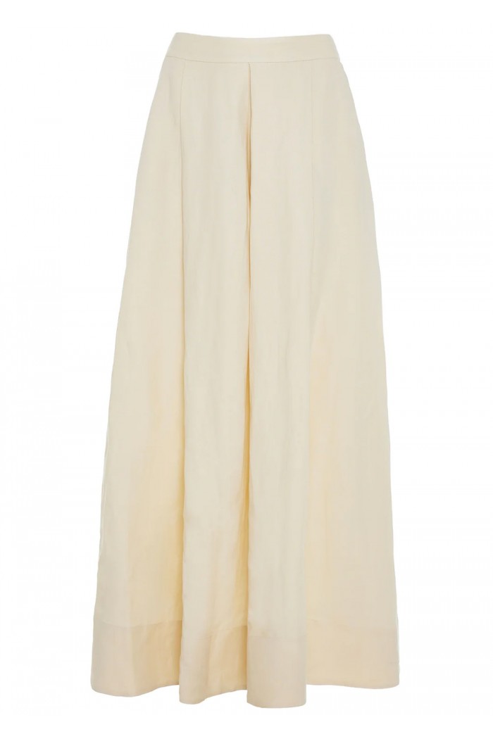 LOYALTY LONG SKIRT