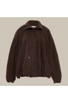 Jacket Dorine
